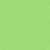 Linen Texture Linen Texture (100 Percent Quilting Cotton) Pistachio