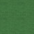 Linen Texture Linen Texture (100 Percent Quilting Cotton) Grass
