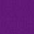 Linen Texture Linen Texture (100 Percent Quilting Cotton) Pansy