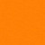 Linen Texture Linen Texture (100 Percent Quilting Cotton) Orange