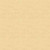 Linen Texture Linen Texture (100 Percent Quilting Cotton) Straw