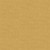 Linen Texture Linen Texture (100 Percent Quilting Cotton) Maize