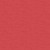 Linen Texture Linen Texture (100 Percent Quilting Cotton) Old Rose