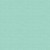 Linen Texture Linen Texture Michiko Teal