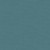 Linen Texture Linen Texture (100 Percent Quilting Cotton) Mineral