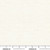 Linen Texture Linen Texture Snow
