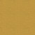 Linen Texture Linen Texture Goldfinch