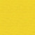 Linen Texture Linen Texture (100 Percent Quilting Cotton) Sunflower