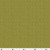 Garden Path by Laundry Basket Quilts Garden Path Olive