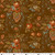 Autumn Tapestry by Renee Nanneman Autumn Tapestry Black Walnut