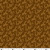 Autumn Tapestry by Renee Nanneman Amber Fields Black Walnut