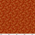 Autumn Tapestry by Renee Nanneman Amber Fields Cider