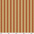 Autumn Tapestry by Renee Nanneman Garland Cider