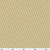 Autumn Tapestry by Renee Nanneman Tiny Acorns Wicker