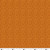 Autumn Tapestry by Renee Nanneman Foxtails Pumpkin