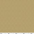 Autumn Tapestry by Renee Nanneman Seeds Flax
