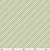 Home for the Holidays by Andover Fabrics Candy Cane Spruce