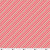 Home for the Holidays by Andover Fabrics Candy Cane Peppermint
