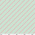 Home for the Holidays by Andover Fabrics Candy Cane Glacier