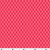 Home for the Holidays by Andover Fabrics Atomic Argyle Rose