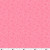 Flurry by Andover Fabrics Flurry Berry