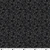 Flurry by Andover Fabrics Flurry Midnight