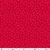 Flurry by Andover Fabrics Flurry Scarlet