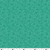 Flurry by Andover Fabrics Flurry Juniper