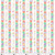 Daisy Child by Andover Fabrics Flower Path Cloud