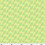 Daisy Child by Andover Fabrics Daisy Sequin Meadow