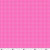 Daisy Child by Andover Fabrics Daisy Disco Petal