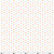 Daisy Child by Andover Fabrics Petal Dot Cloud