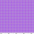 Daisy Child by Andover Fabrics Peace Plaid Vibe
