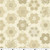 Grandmas Flower Garden by Laundry Basket Quilts Flax