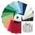 Flurry - Fat Quarter Bundle - 16 Cuts Each