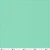 Merry Little Things by KP Creates Bitty Gingham Spearmint