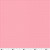 Merry Little Things by KP Creates Bitty Gingham Candy Cane