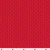 Freedom by Andover Fabrics Patriotic Stripe Crimson