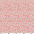 Ode to a Butterfly by Andover Fabrics Butterfly Field Petal