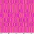 Glam by Libs Elliott Barcode Razzle