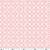 Summer Serenade by Tiffany Lauren Hello Doily Carnation