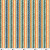 Skybright by Jessica Swift Upward Always Bluebell