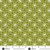 Rivermoore by Judy Jarvi Darling Duck Ruby