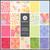 Summer Serenade - 15 Yard Bolt Case Pack - 24 Bolts Each