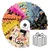 Skybright - Fat Quarter Bundle - 22 Cuts Each