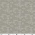 Scandi Timeless by Makower UK Storm Gray