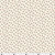 Scandi Timeless by Makower UK Pine Needles Red