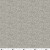 Scandi Timeless by Makower UK Snowflake Gray