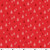 Scandi Timeless by Makower UK Trees Red