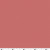 Ready Set Santa by Makower UK Candy Cane Stripe Mid Red